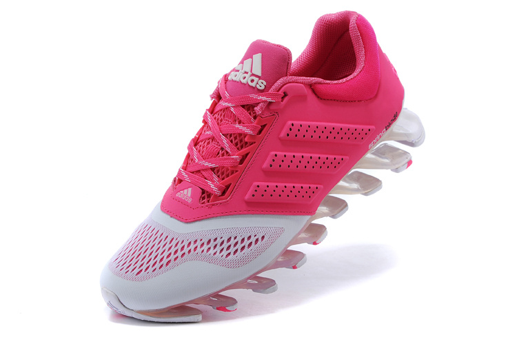 adidas springblade 2 rose